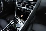 BMW M850i MH8 600 by Manhart Racing 2019 года